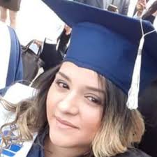 Los 10 Mejores chefs de pastelería en Bogotá