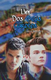 Histórias de Zacefron