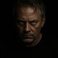 Listen to Hatha by Paul Steman in Relax playlist online for free