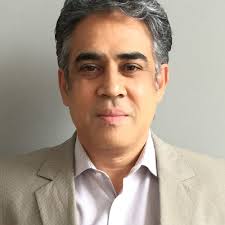 THE BEST 10 DIALYSIS CLINICS in WEST HOLLYWOOD, CA