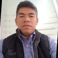 30+ "Jonás Velasco" profiles