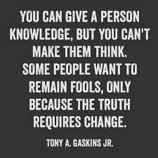 Hosea 4 6 My People Are Destroyed For Lack Of Knowledge Because Thou Hast Rejected Knowledge I Will Also Reject Thee Quotes To Live By Words Of Wisdom Words