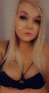 Laila Gomez  itslailagomez  laila.gomez Foto filtrada desnuda de OnlyFans  30 - Nudogram v2.1
