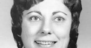 Emordeno, Marilyn Starr (nee Coon)