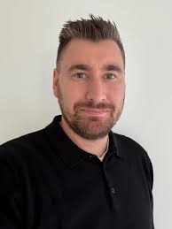 Dan Brightmore, Author at FinTech Strategy