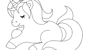 Para divertir e entreter as crianças, vamos a seleção de desenhos da lol surprise para colorir. Riscos E Desenhos 10 Desenhos De Unicornio Para Imprimir E Colorir Unicornio Para Colorir Desenho Dos Minions Ariel Para Colorir