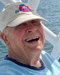 8c1163c7-400e-43b0-8d7d-9b9c94de4af6