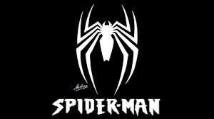 4.8 out of 5 stars 904. How To Draw Spiderman Logo Spiderman Far From Home Youtube