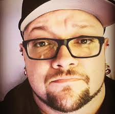 Brian Palomar's Instagram, Twitter & Facebook