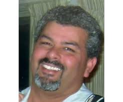 Nelson Morales Obituary (2025)