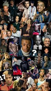 Check spelling or type a new query. 2020 Rappers Wallpapers Wallpaper Cave