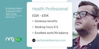 Are you or your organisation a member of any local, national or  international networks? Please share details as other members may want to  join.** Joining a network can be a great way