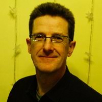 PDF) The potential of hydrogen and electricity production from wind power