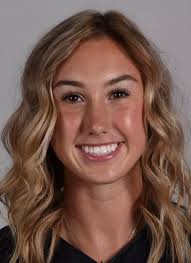 Horizon League Play Opens For Mastodon Softball