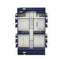 Huawei OSN 8800 T64 DWDM/OTN Price Specs - Thunder-link.com