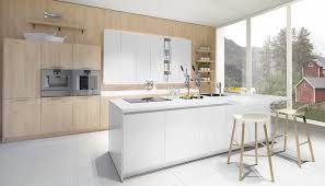 Designerküchen in vollendeter form xxxlutz. Design Kuchen Von Plana Modern Und Voll Im Trend