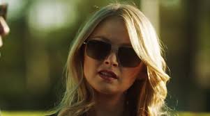 CSI: Crime Scene Investigation" Backfire (TV Episode 2013)