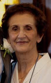 Obituary of Rosemary A. Konecky