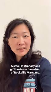 📚 AUTHOR SPOTLIGHT: Jeffrey Rosoff 📚 From Silicon Valley to national  defense… and now to the literary world — meet Jeffrey Rosoff, a debut  author bringing depth, intellect, and heart to the