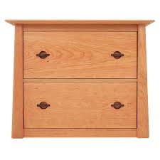 Check spelling or type a new query. Cherry Moon File Cabinet Solid Wood Office Furniture Cherry Maple Walnut Made In Usa