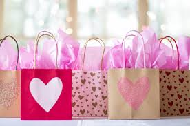 Gifts that do not exceed $20 per source per occasion or $50 from a single source in any given calendar year, may be accepted. 17 Best Thank You Messages For Gifts That Could Work For Any Occasion The Right Wording