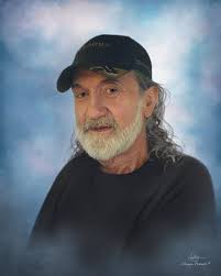 Obituary information for Jeffery L. Miley