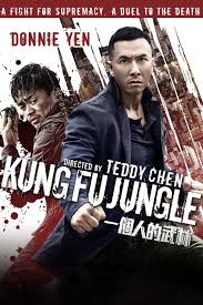 This is the fastest way to find out your ip address without. Film Kung Fu Jungle Sub Indo Film Entrancementsclub