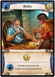 Update 11 Guild Card Preview Hero Realms A Deckbuilding Adventure Card Game Cards Card Games Card Design