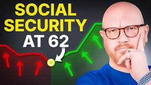 2024 Changes to Real Estate Transactions Due to NAR Settlement