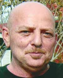 Rafael Morfin Obituary (2014)