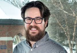 Emerson Named NACCAP Admissions Officer of the Year