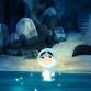 Beat the Heat: SONG OF THE SEA
