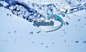 Kelebihan mendaftar syarikat sdn bhd di malaysia. Air Selangor Denies Splash Takeover Was Too Costly