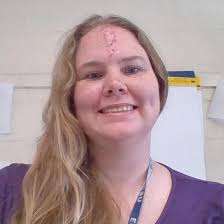 Crystal Wisner's Instagram, Twitter & Facebook