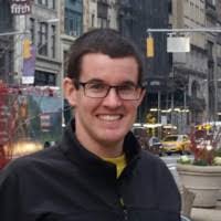 Cam Glover's Instagram, Twitter & Facebook