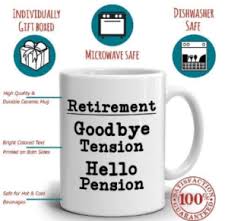And, to help you find an awesome retirement gift for a man, i'm actually going to lay out 5 essential retirement gifts that you can give. Best Retirement Gifts For Your Male Female Colleagues Hello Krystof