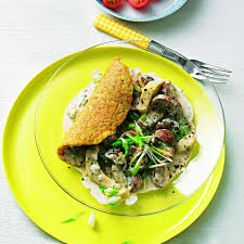 Check spelling or type a new query. Schnelles Mittagessen 15 Minuten Rezepte Brigitte De