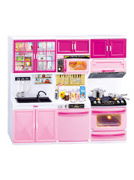 Mini Kitchen Set Anak Anak Berpura Pura Bermain Memasak Alat Set Plastik Cookware Pot Pan Aksesoris Dapur Mainan Puzzle Bayi Boneka Dapur Mainan Aliexpress