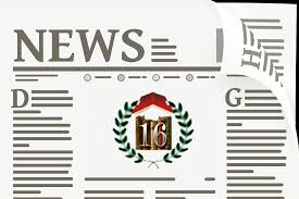 Inscrierea la clasa pregatitoare incepe pe 4 martie. Inscriere Clasa Pregatitoare 2020 2021 Scoala 16 Galati