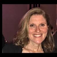 Rhonda Broden, MPA-H