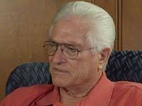 Ernest Zimmerman Collection