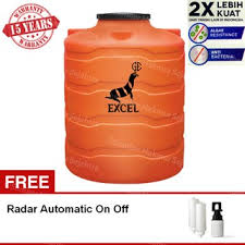 Bagi anda yang memiliki tangki air di rumah anda, tentunya juga mengenal tangki air merk penguin. Toren Air 1000 Liter Penguin Tandon Air Tangki Air Tb 110 Shopee Indonesia