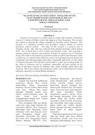 Adik muhd danial bin hasin (tahap 1). Https Media Neliti Com Media Publications 60304 Id None Pdf