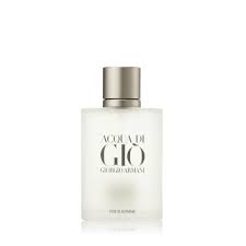 This is by far my favorite. Acqua Di Gio Eau De Toilette Spray For Men By Giorgio Armani Perfumania