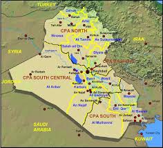 Check spelling or type a new query. Iraq Administrative Maps