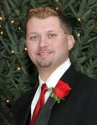 Nathanael Fountain Obituary (2025)