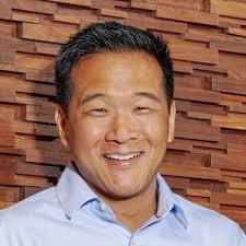 Chi-Hua Chien (@chchien)