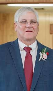 Lane Thompson Obituary (2025)