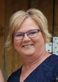 Judi Ruff's Instagram, Twitter & Facebook