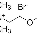 Acetylcholine bromide